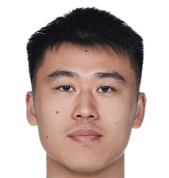 https://img.0769daikin.net/img/basketball/player/a71cef8455b2f49e4c39a46d2a76e491.png