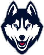 UConn